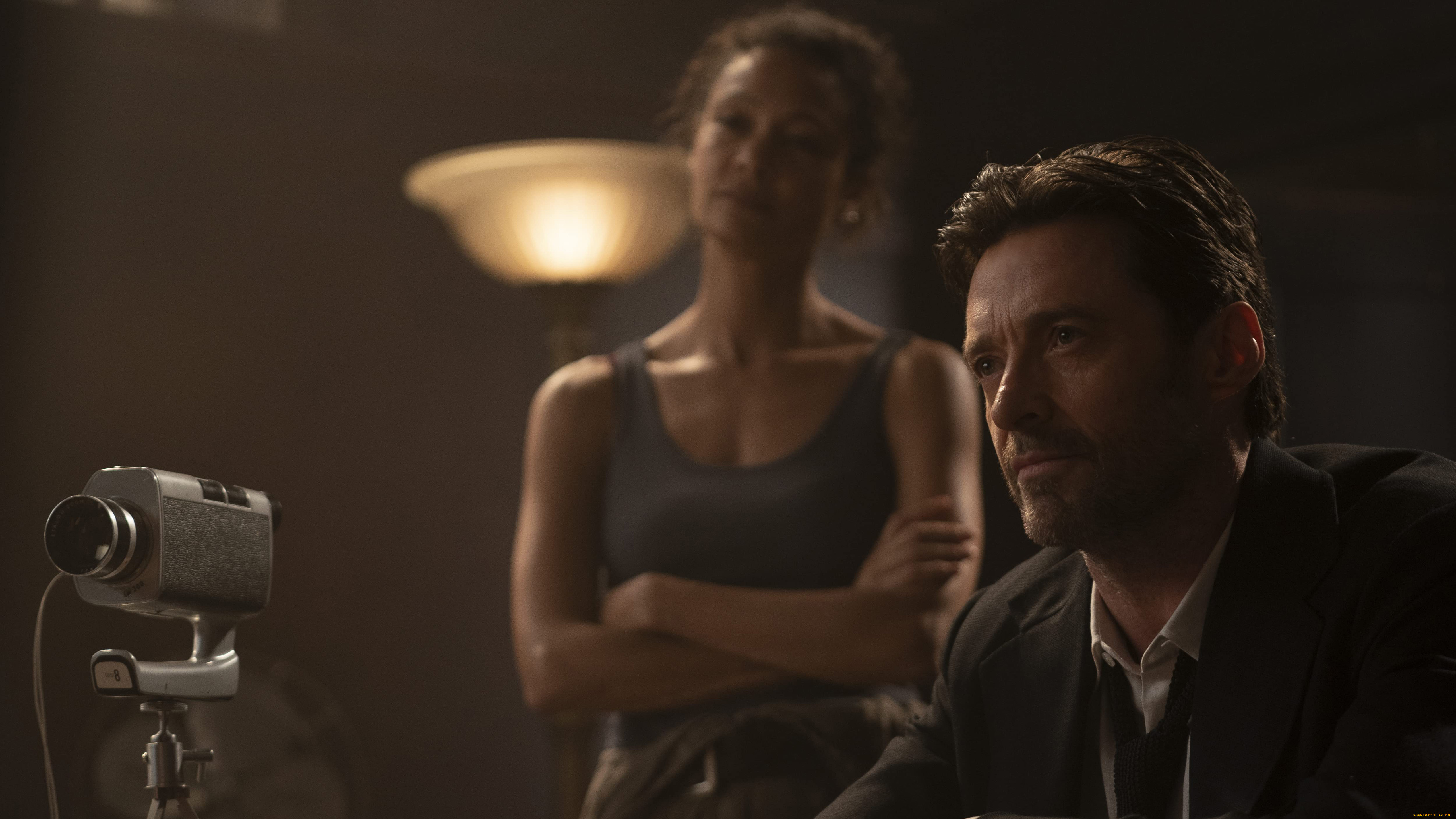 reminiscence ,  2021 ,  , -unknown , , , , , , , , , , , rebecca, ferguson, mae, hugh, jackman, nicolas, bannister